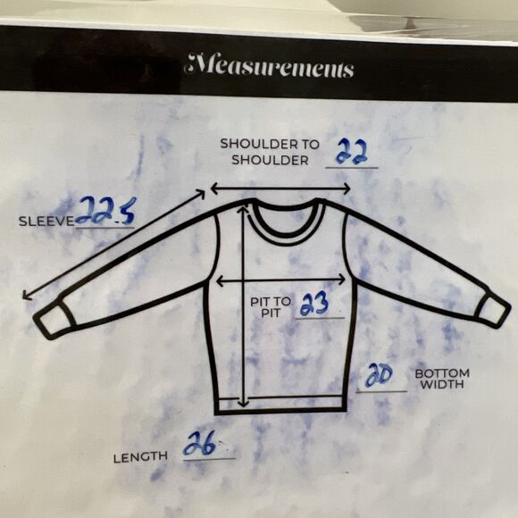 Fisherman Sweater 100% Cotton Cable Knit VINTAGE USA Grandpa Cottagecore Sz L - Picture 3 of 13